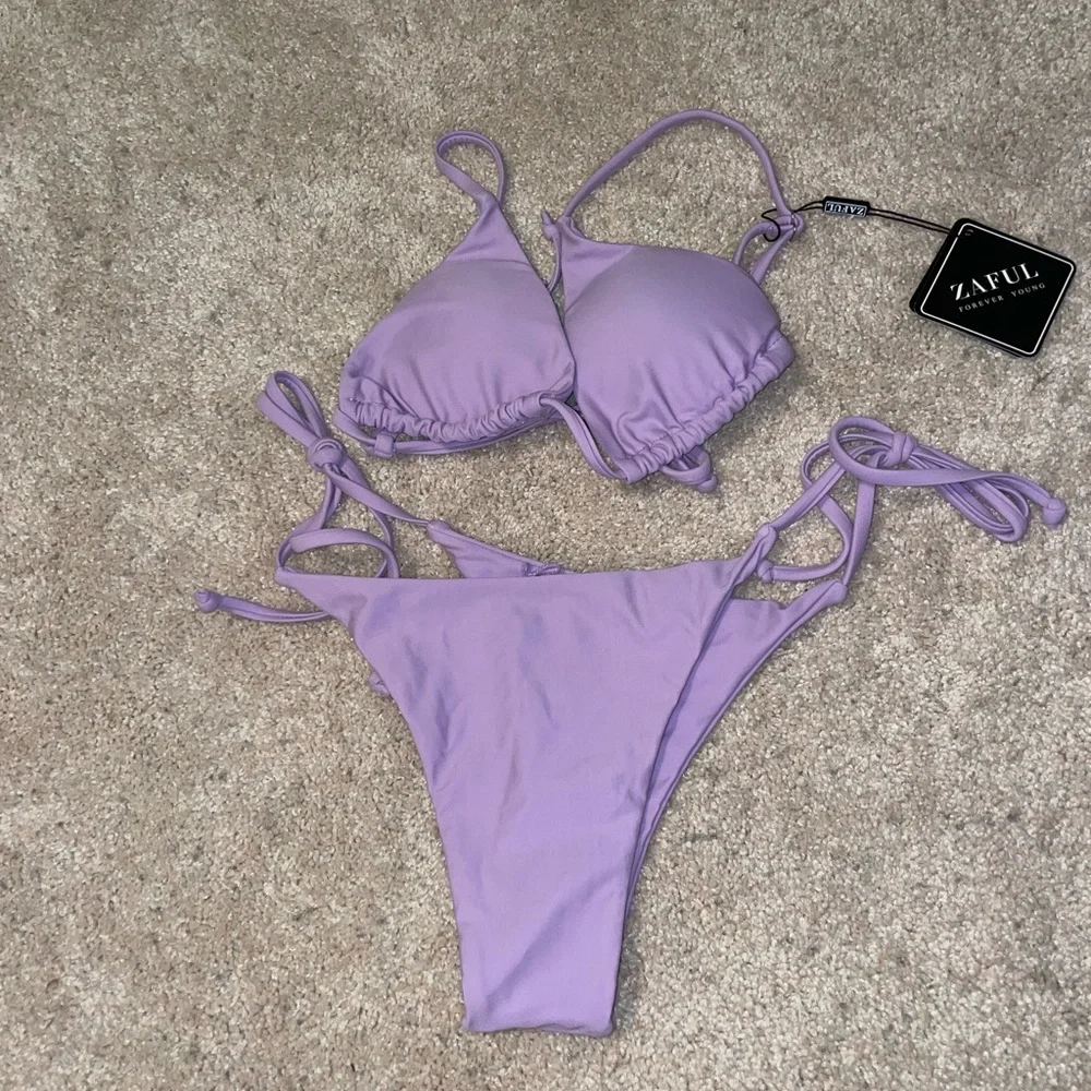 Bikini Pack - Picture 5 of 5